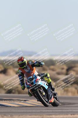 media/Jan-16-2026-CVMA Friday Practice (Fri) [[6f2bf47531]]/4-Racer 3-NRS/Session 5 Turn 4/